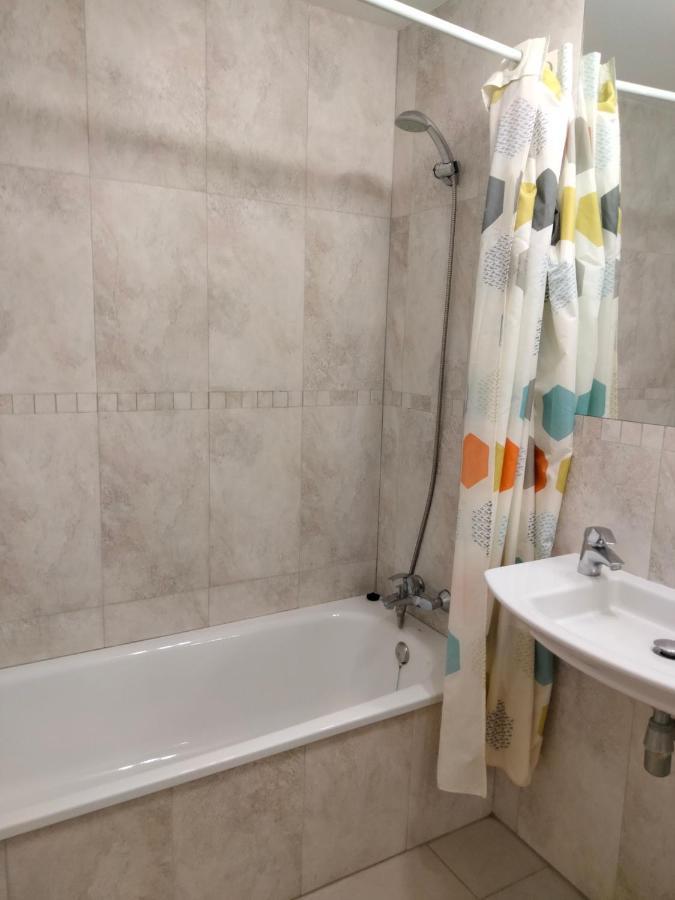 Gemelos 26 - Zand Properties Benidorm Extérieur photo